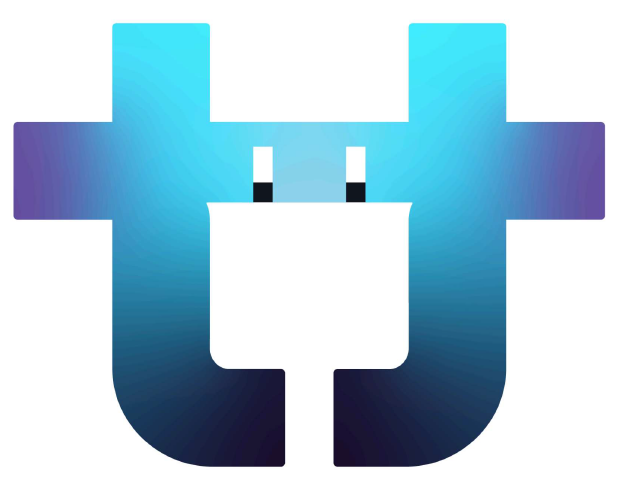 Test Tag Courses Online